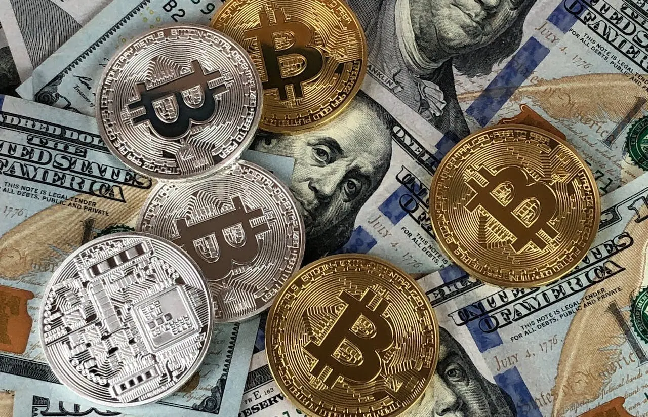 Crypto in Turkey